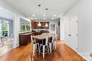 1224 Rachel Anne Dr, Belmont, NC 28012 - Photo 9