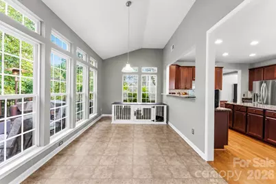 1224 Rachel Anne Drive, Belmont, NC 28012 - Photo 13