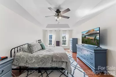 1224 Rachel Anne Drive, Belmont, NC 28012 - Photo 25