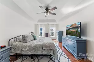 1224 Rachel Anne Dr, Belmont, NC 28012 - Photo 25