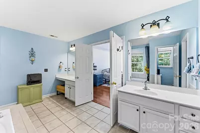 1224 Rachel Anne Drive, Belmont, NC 28012 - Photo 29