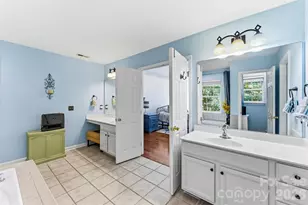 1224 Rachel Anne Dr, Belmont, NC 28012 - Photo 29