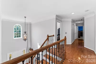 1224 Rachel Anne Drive, Belmont, NC 28012 - Photo 23