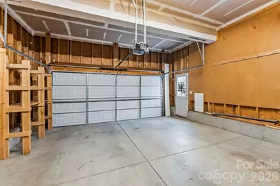 1224 Rachel Anne Drive, Belmont, NC 28012 - Photo 37