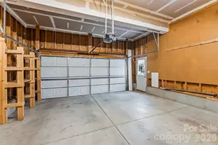 1224 Rachel Anne Dr, Belmont, NC 28012 - Photo 37