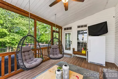1224 Rachel Anne Drive, Belmont, NC 28012 - Photo 5
