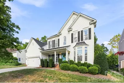 1224 Rachel Anne Drive, Belmont, NC 28012 - Photo 39