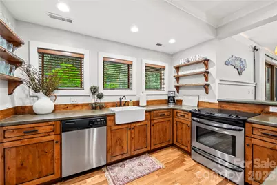 1637 Olmsted Drive, Asheville, NC 28803 - Photo 41