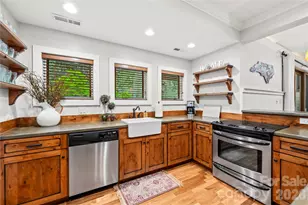1637 Olmsted Dr, Asheville, NC 28803 - Photo 41
