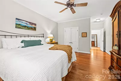 1637 Olmsted Drive, Asheville, NC 28803 - Photo 27