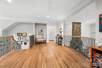 1637 Olmsted Drive, Asheville, NC 28803 - Photo 25