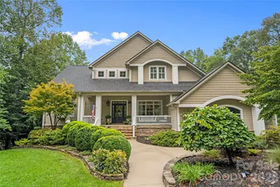 1637 Olmsted Drive, Asheville, NC 28803 - Photo 1