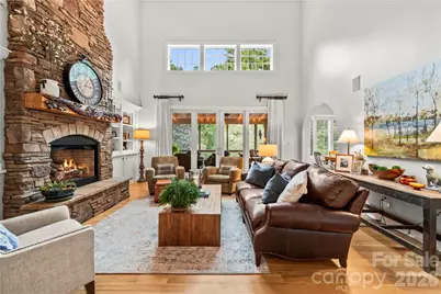 1637 Olmsted Drive, Asheville, NC 28803 - Photo 35