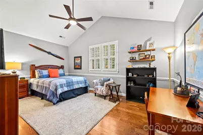 1637 Olmsted Drive, Asheville, NC 28803 - Photo 29