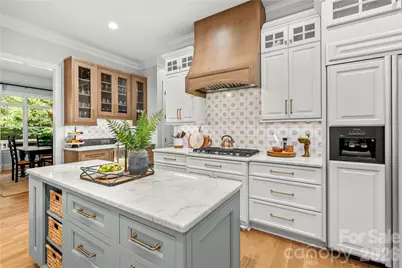 1637 Olmsted Drive, Asheville, NC 28803 - Photo 11