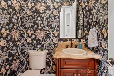 1637 Olmsted Drive, Asheville, NC 28803 - Photo 23