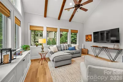 1637 Olmsted Drive, Asheville, NC 28803 - Photo 15