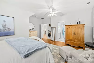 1637 Olmsted Drive, Asheville, NC 28803 - Photo 33
