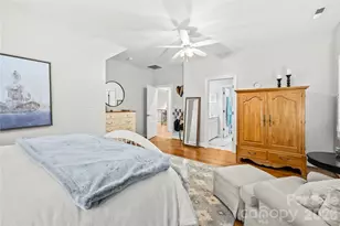 1637 Olmsted Dr, Asheville, NC 28803 - Photo 33