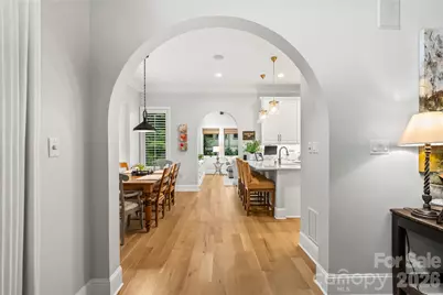 1637 Olmsted Drive, Asheville, NC 28803 - Photo 3