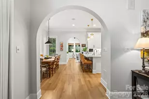 1637 Olmsted Dr, Asheville, NC 28803 - Photo 3