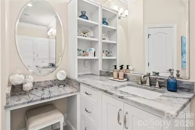 1637 Olmsted Drive, Asheville, NC 28803 - Photo 19
