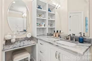 1637 Olmsted Dr, Asheville, NC 28803 - Photo 19