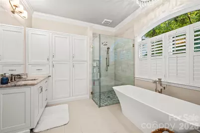 1637 Olmsted Drive, Asheville, NC 28803 - Photo 21