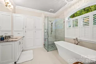 1637 Olmsted Dr, Asheville, NC 28803 - Photo 21