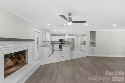 614 S Magnolia Street, Mooresville, NC 28115 - Photo 7