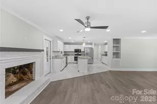 614 S Magnolia St, Mooresville, NC 28115 - Photo 7