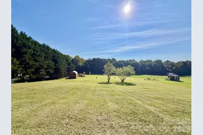 115 Mt. Wesley Church Road, Hiddenite, NC 28636 - Photo 27
