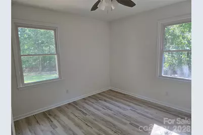 25650 Dunlap Road, Albemarle, NC 28001 - Photo 7