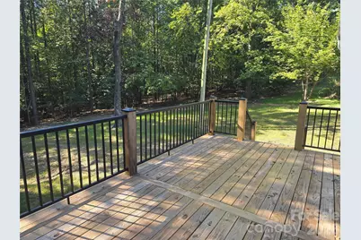 25650 Dunlap Road, Albemarle, NC 28001 - Photo 1