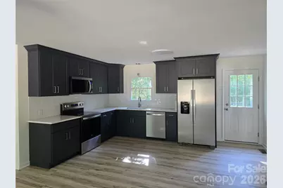 25650 Dunlap Road, Albemarle, NC 28001 - Photo 3