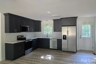 25650 Dunlap Rd, Albemarle, NC 28001 - Photo 3