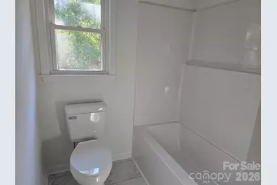 25650 Dunlap Road, Albemarle, NC 28001 - Photo 11