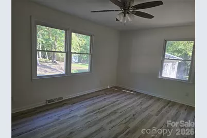 25650 Dunlap Road, Albemarle, NC 28001 - Photo 9
