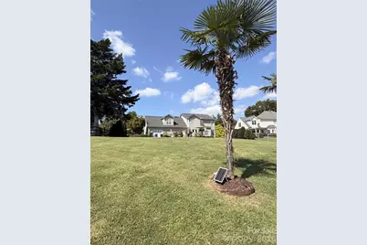 150 Chandeleur Drive, Mooresville, NC 28117 - Photo 5