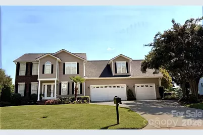 150 Chandeleur Drive, Mooresville, NC 28117 - Photo 3