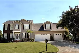 150 Chandeleur Dr, Mooresville, NC 28117 - Photo 3