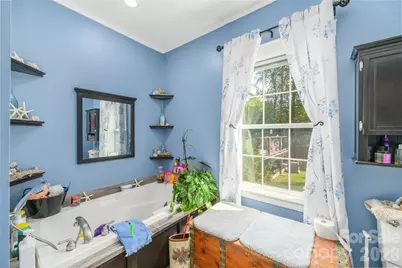 212 W Sunset Ridge Drive, Etowah, NC 28729 - Photo 15