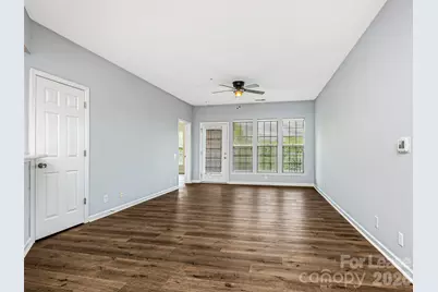 3172 Margellina Drive, Charlotte, NC 28210 - Photo 3