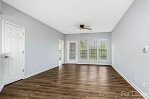 3172 Margellina Drive, Charlotte, NC 28210 - Photo 3