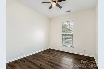 3172 Margellina Drive, Charlotte, NC 28210 - Photo 19