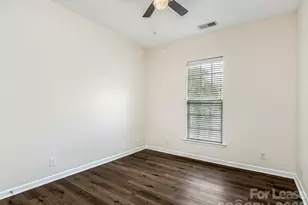 3172 Margellina Drive, Charlotte, NC 28210 - Photo 19