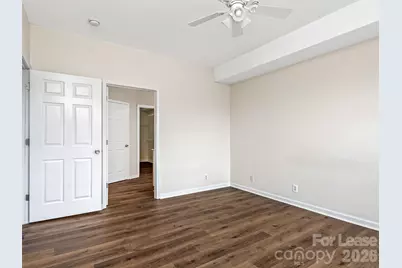 3172 Margellina Drive, Charlotte, NC 28210 - Photo 11