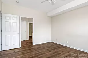 3172 Margellina Drive, Charlotte, NC 28210 - Photo 11