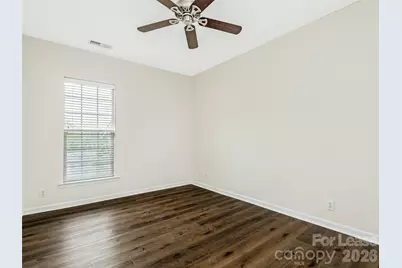 3172 Margellina Drive, Charlotte, NC 28210 - Photo 17