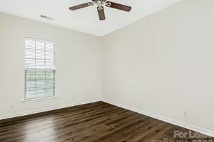 3172 Margellina Drive, Charlotte, NC 28210 - Photo 17